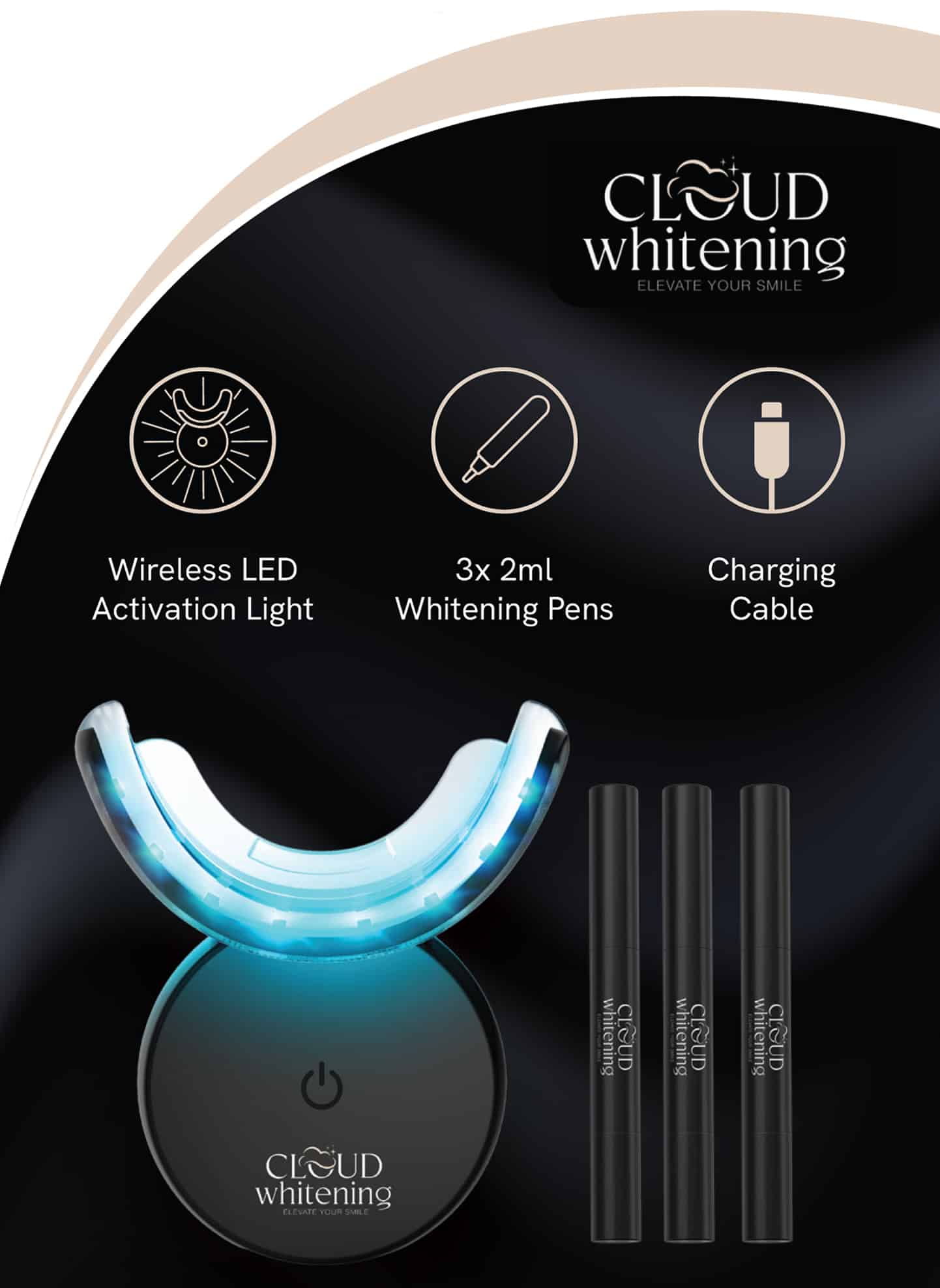 Technology tool photo